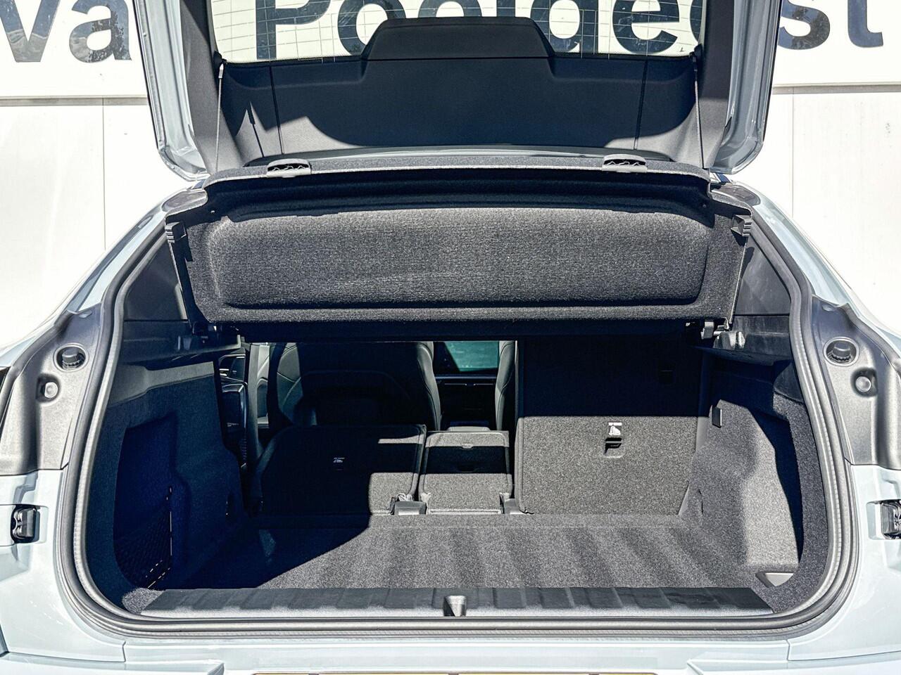 BMW X2 iX2 eDrive20 | M Sport Pro | Premium Pack | Comfort Pack