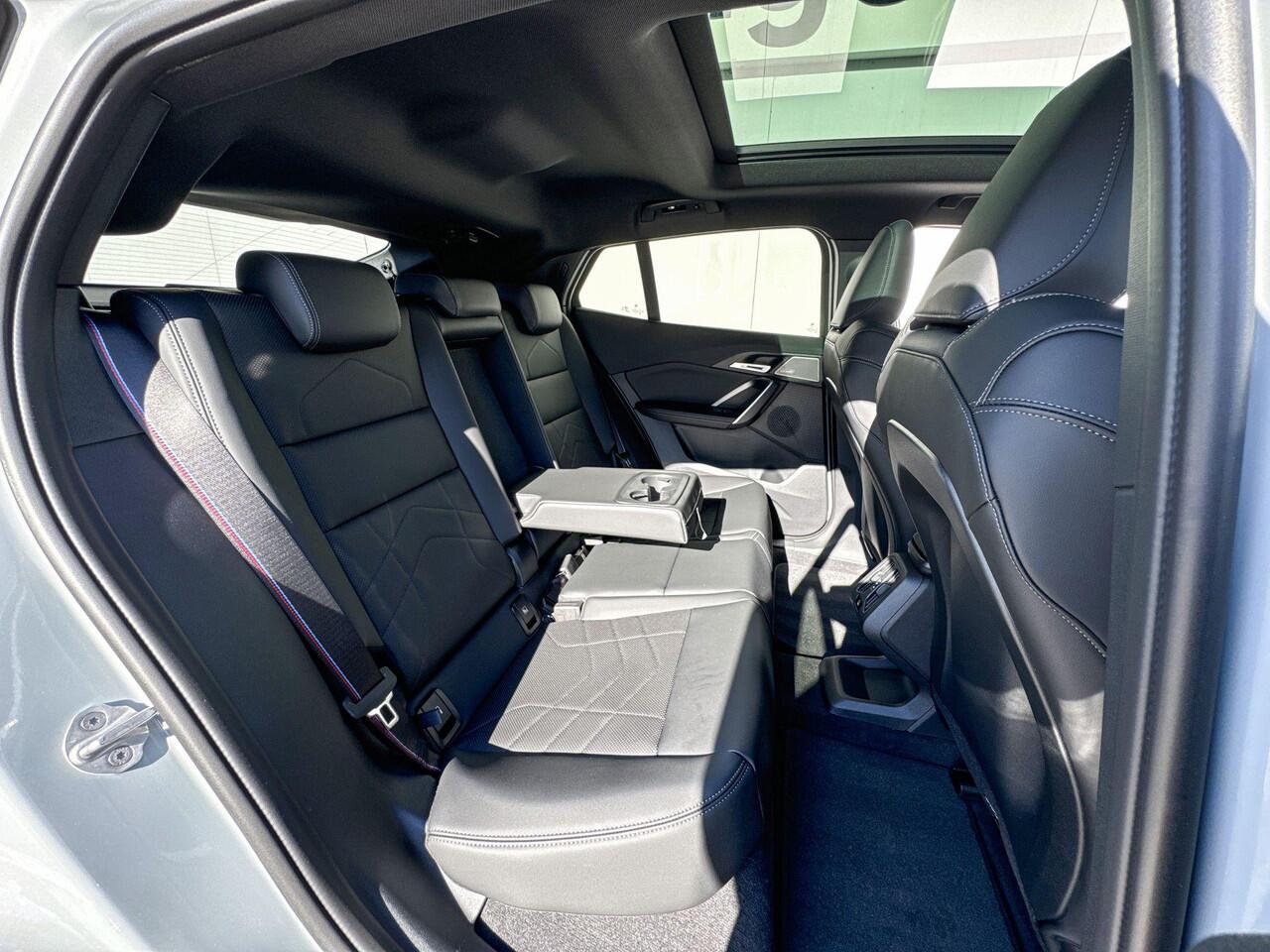 BMW X2 iX2 eDrive20 | M Sport Pro | Premium Pack | Comfort Pack