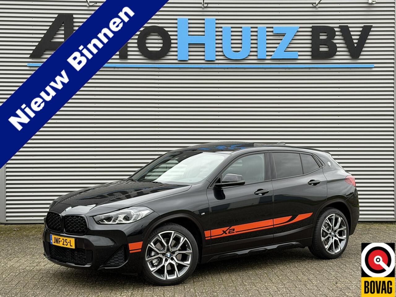 bmw-x2-sdrive20i-high-executive-m-s