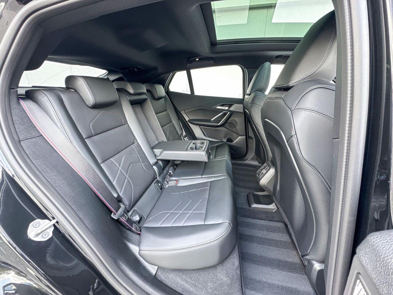 BMW X2 iX2 eDrive20 | M Sport Pro | Innovation Pack | Comfort Pack