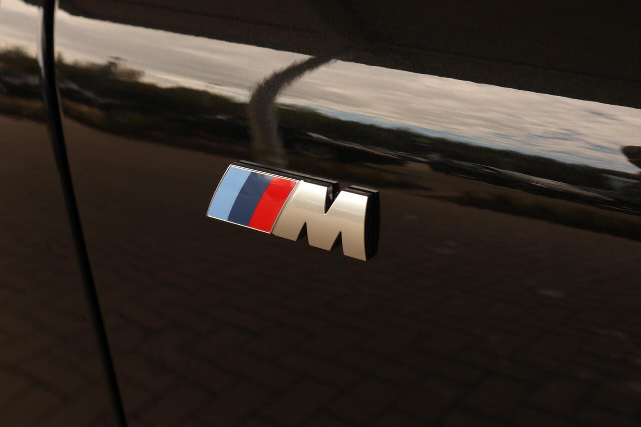 BMW X2 iX2 eDrive20 M Sportpakket Pro | Innovation Pack | Comfort Pack | Panoramadak