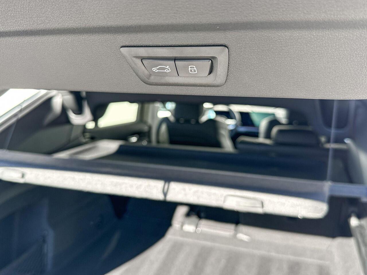 BMW X2 iX2 eDrive20 | M Sport Pro | Premium Pack | Comfort Pack