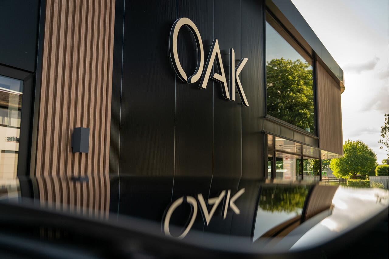 BMW X2 xDrive25e | M-Sport X | Navi | Panorama | Leder | Camera | ACC | 19"LM | Storm Bay