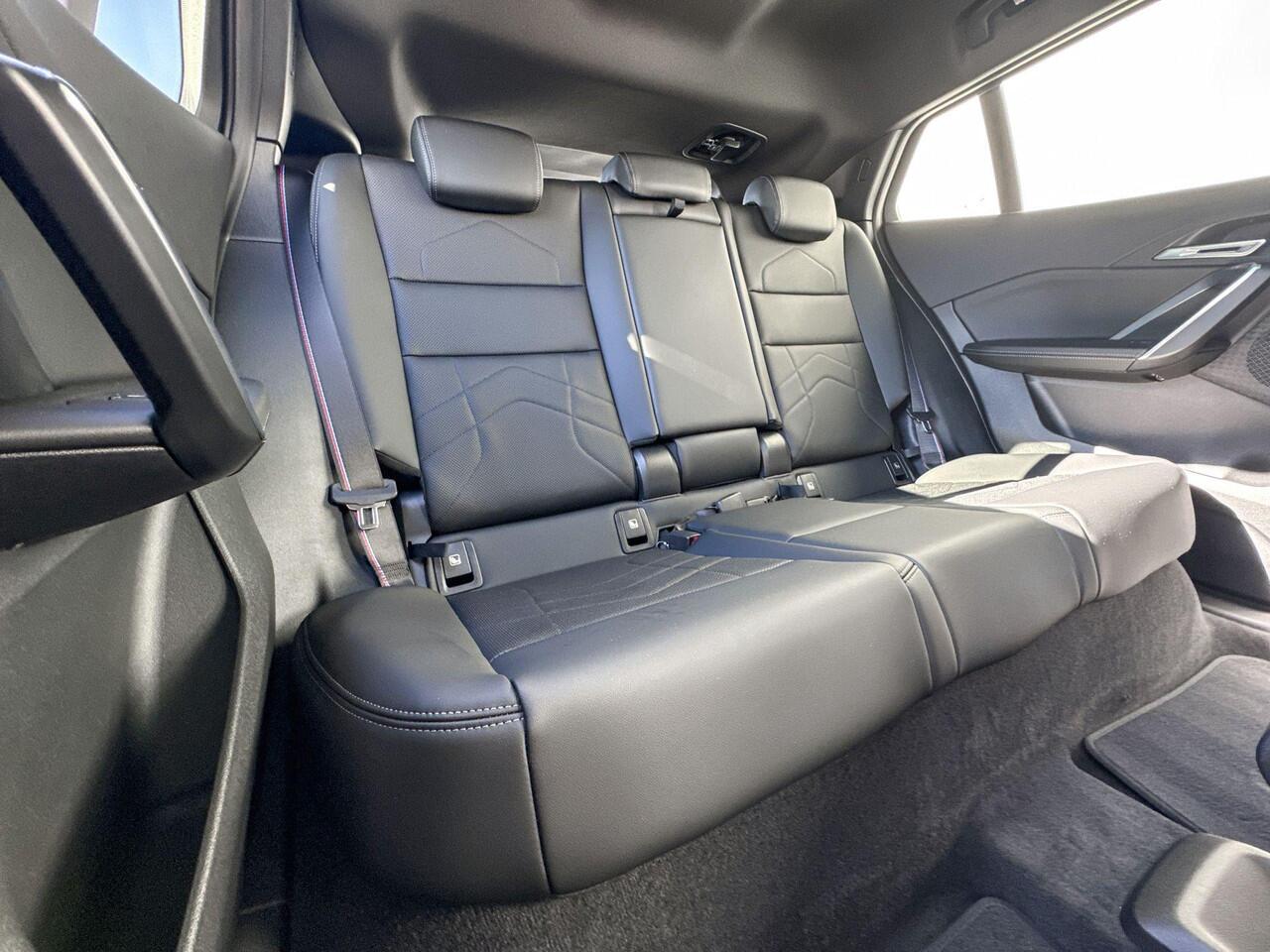 BMW X2 iX2 eDrive20 | M Sport Pro | Premium Pack | Comfort Pack