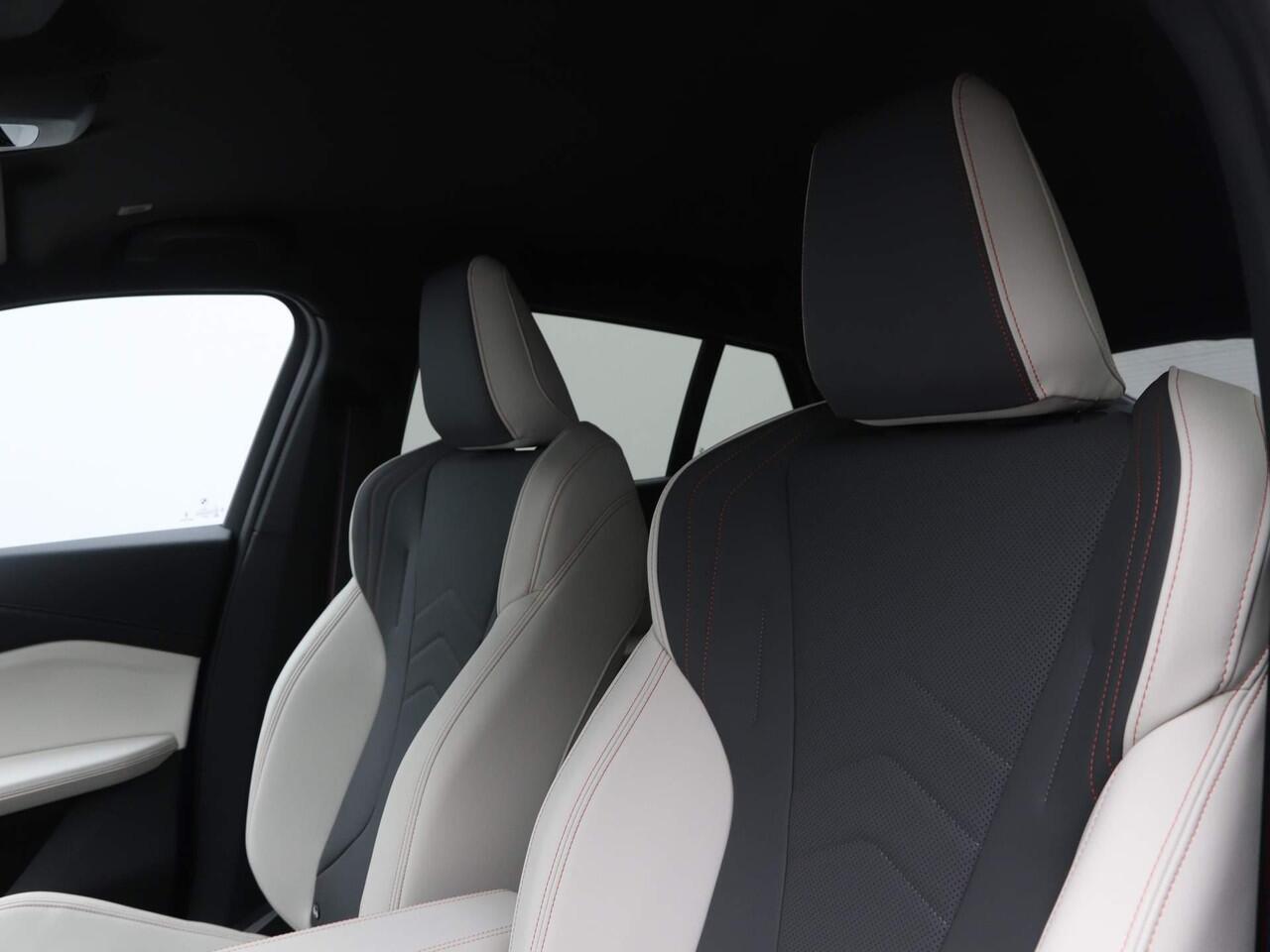 BMW X2 sDrive20i Launch Edition | 19inch