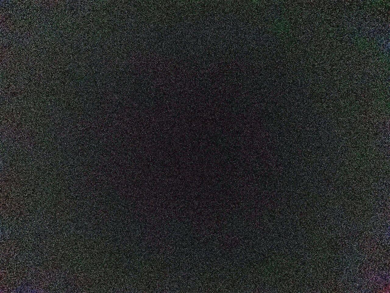 BMW X2 xDrive25e 224PK Executive Plug-in Hybrid M-Sport | LEER | LED | 19"LM