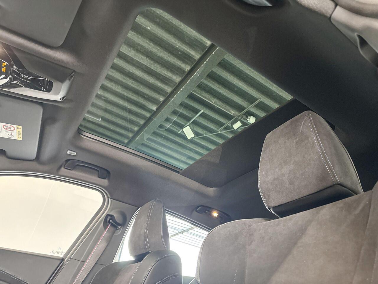 BMW X2 iX2 eDrive20 M Sport Edition Premium Pack | Selections