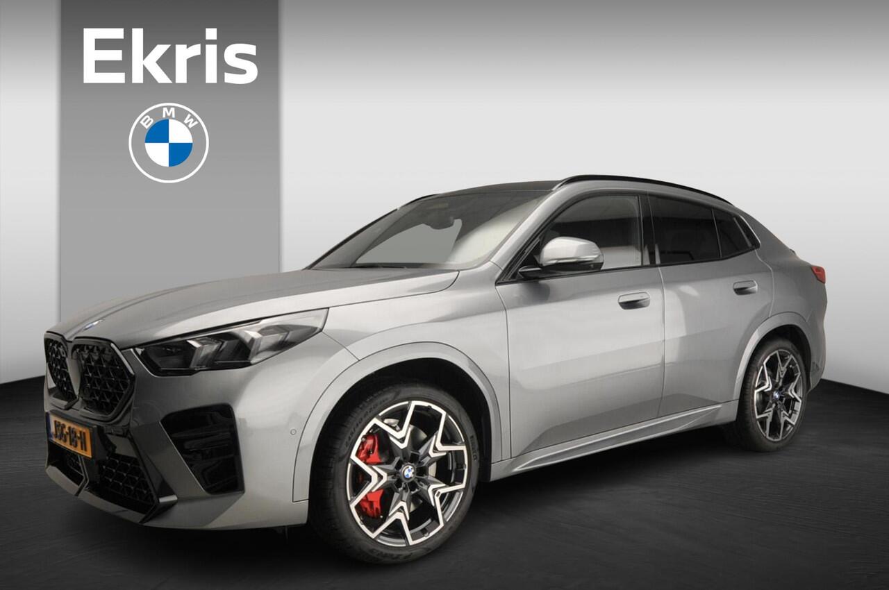 bmw-x2-sdrive-20i-m-sport-package-p