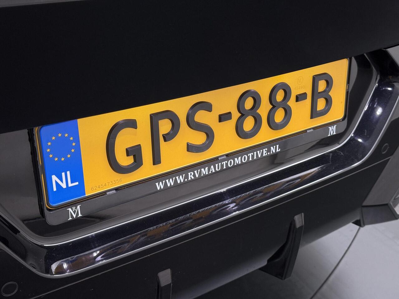 BMW X2 iX2 eDrive20 67 kWh SOH 100% | M SPORT | ORIG NL AUTO | 1E EIG. | TOPSTAAT! | 100% ONGEVAL VERLEDEN VRIJ! | DAB+ | ACTIVE GUARD | PARK PACKAGE | COMFORT ACCES | STOELVERWARMING | FABRIEKSGARANTIE TOT 11-2027 OF TOT 200.000KM