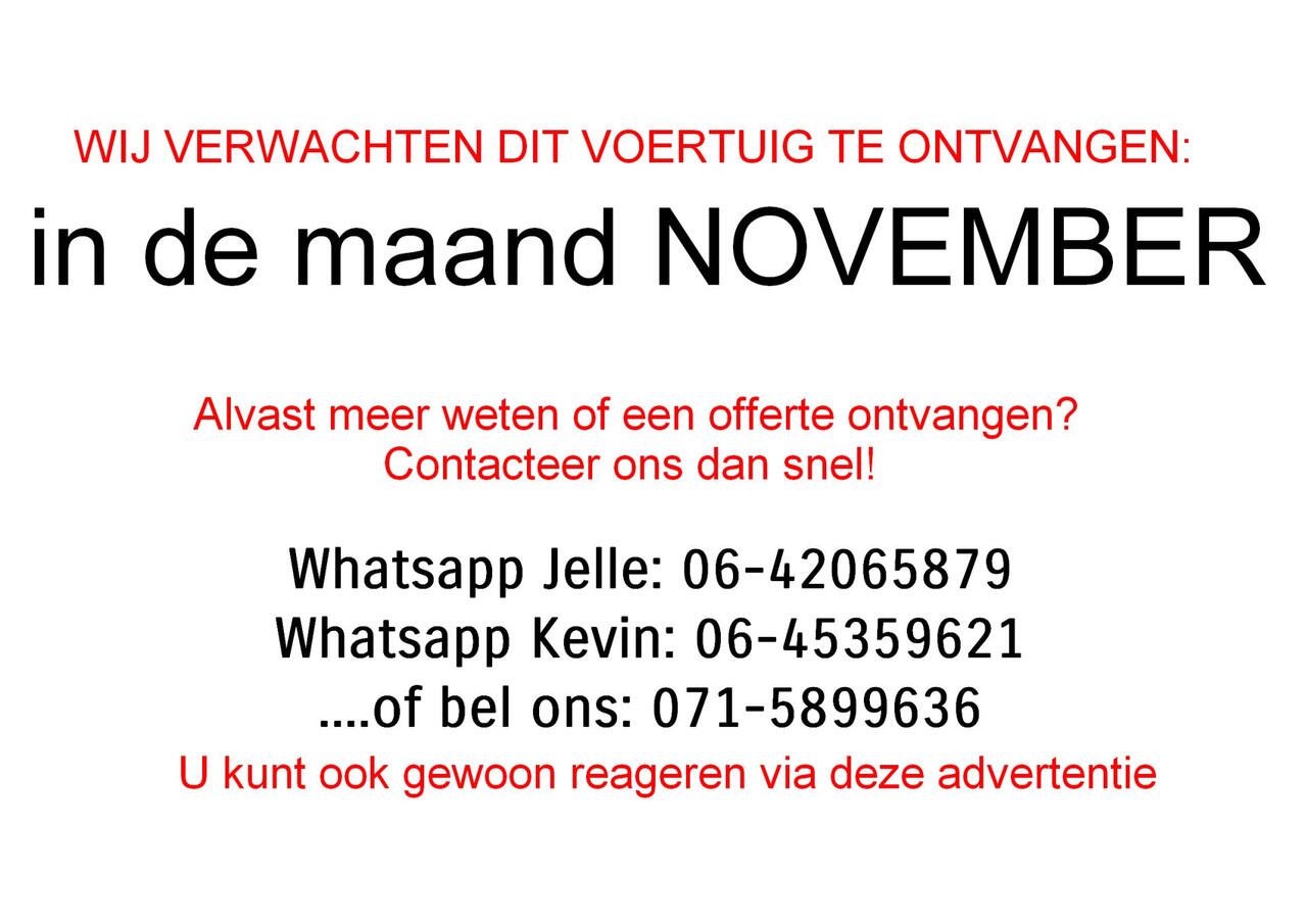 BMW X2 XDRIVE25E PHEV EXECUTIVE AUT. Leder | Memory Seats | Park Assist | Pano