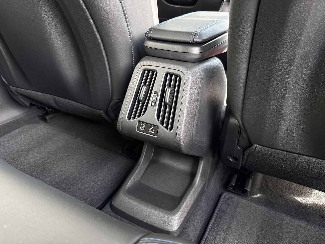 BMW X2 iX2 xDrive30 M Sport Edition | M Sport Pro | Premium Pack | Showroomvoordeel