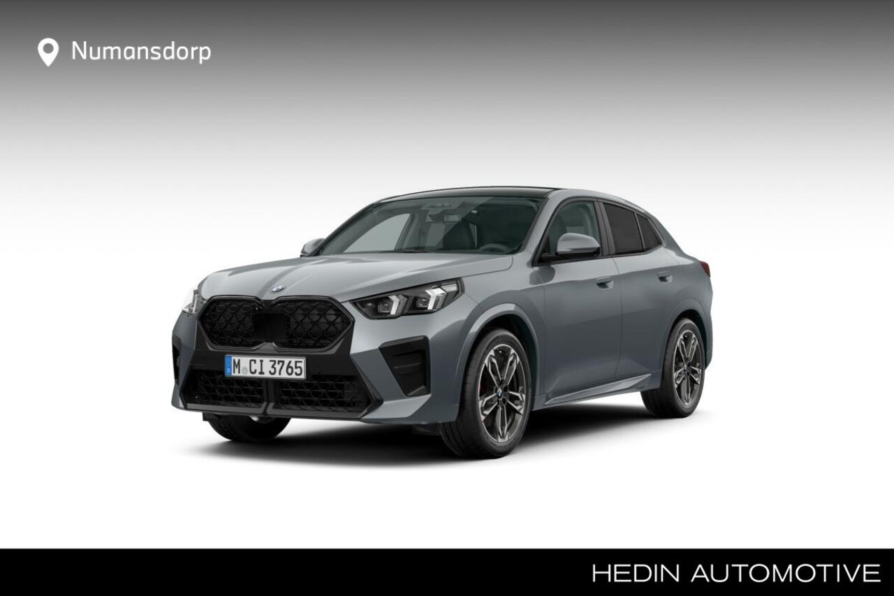 bmw-x2-sdrive20i--m-sport-pro--19