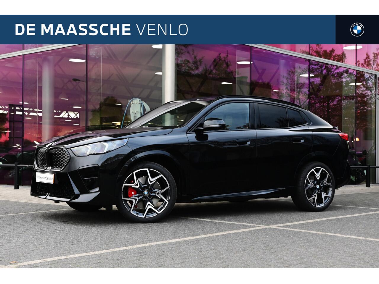 bmw-x2-ix2-edrive20-m-sport---panor