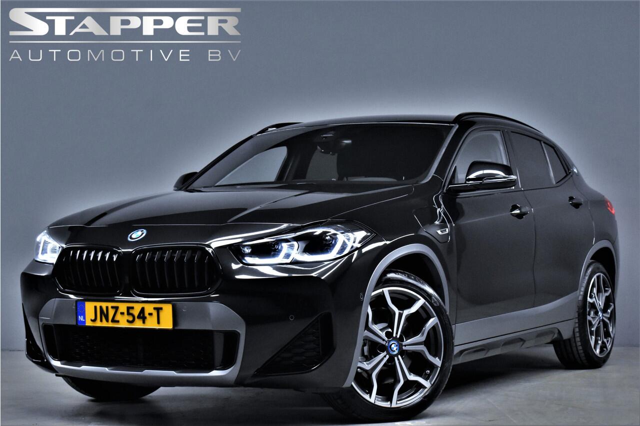 bmw-x2-xdrive25e-220pk-m-sport-1e-e