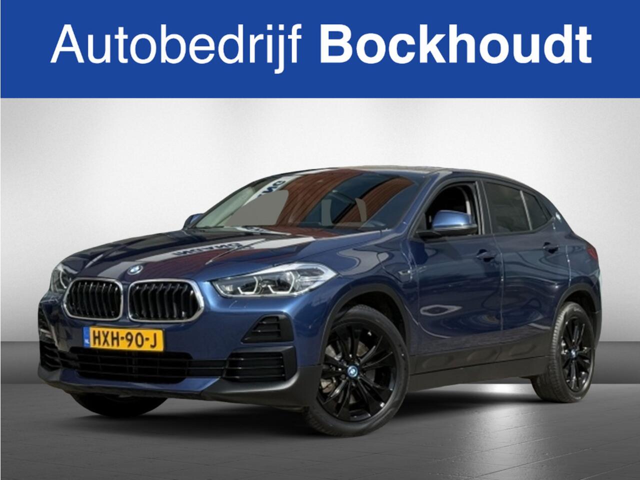bmw-x2-xdrive25e-high-executive--m