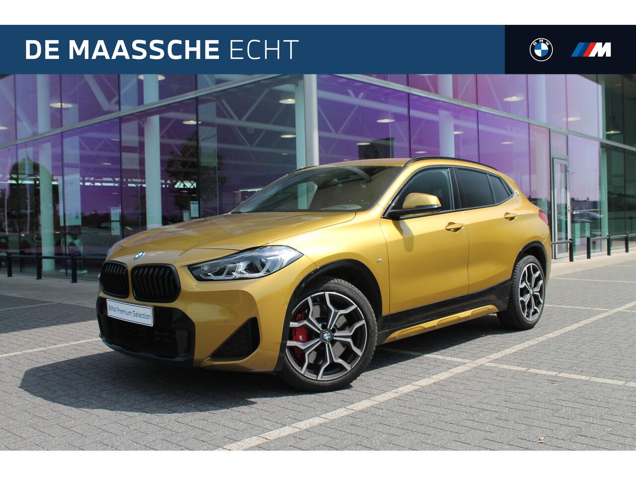 bmw-x2-sdrive20i-automaat---sportst