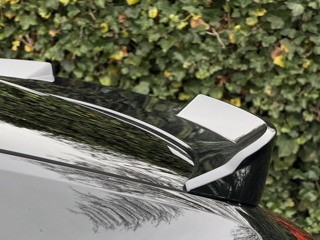 BMW X2 M35i xDrive | M-Sport | 21'' | Panorama | Harman/Kardon | Camera