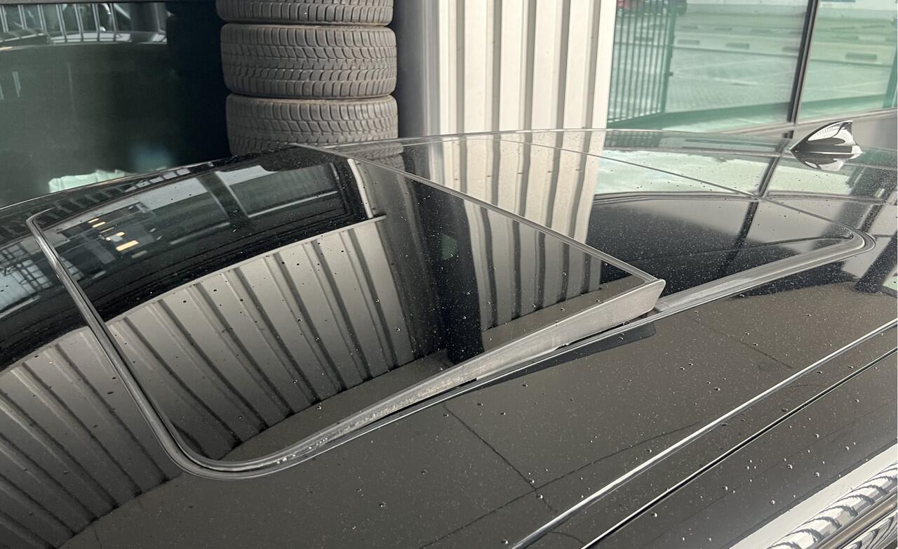 BMW X2 xDrive20i High Executive | M-SPORT | SCHUIF/KANTELDAK | HEAD-UP DISPLAY | NAVI XL | ADAPTIVE CRUISE CONTROL | LMV 19'' | CLIMATE CONTROL | PDC | STOELVERWARMING | LED | ELEKTR. ACHTERKLEP | BLUETOOTH