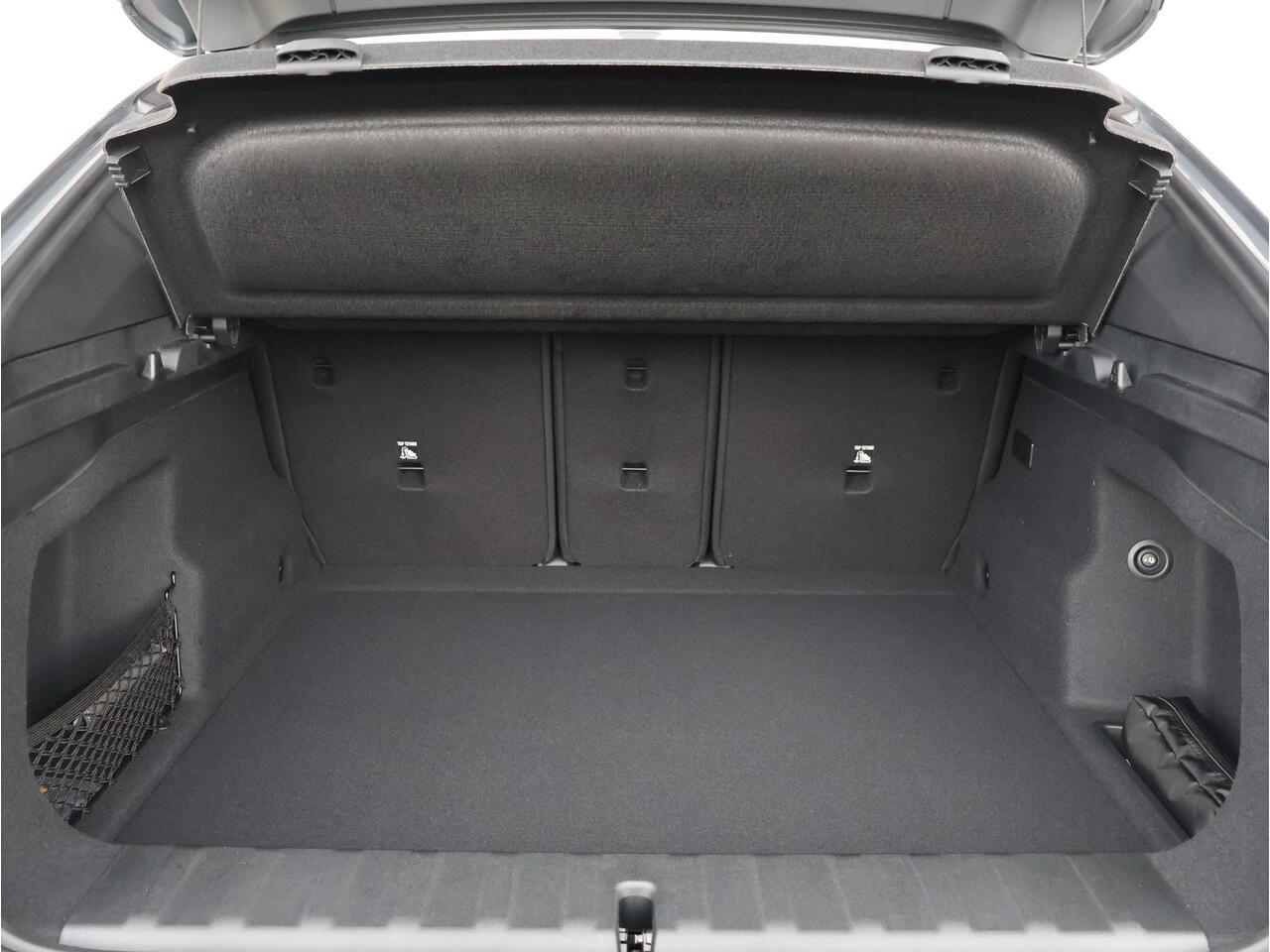 BMW X2 iX2 eDrive20 | M Sport Edition | M Sportpakket Pro | Equipment Pack Pro | Comfort Pack