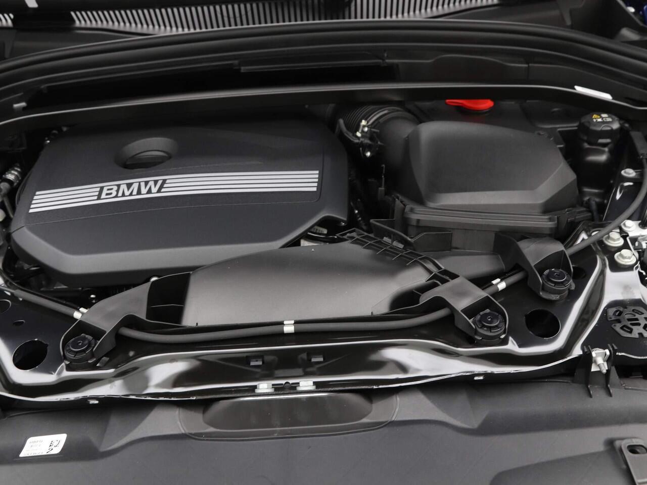 BMW X2 sDrive20i Launch Edition | 19inch