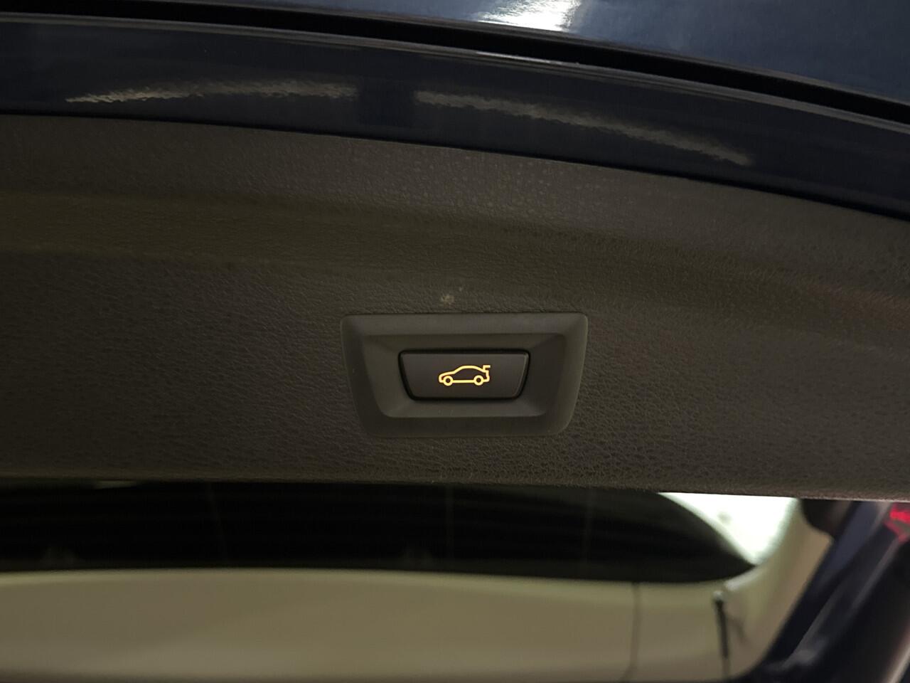 BMW X2 xDrive25e EXECUTIVE EDITION HEAD UP DISPLAY LEDER/NAVI/CAMERA