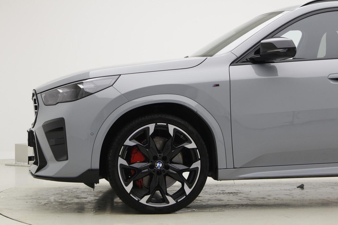BMW X2 M35i xDrive | M-Sport Pro | 21'' | Panorama | Harman/Kardon | Driv. Ass. Prof.