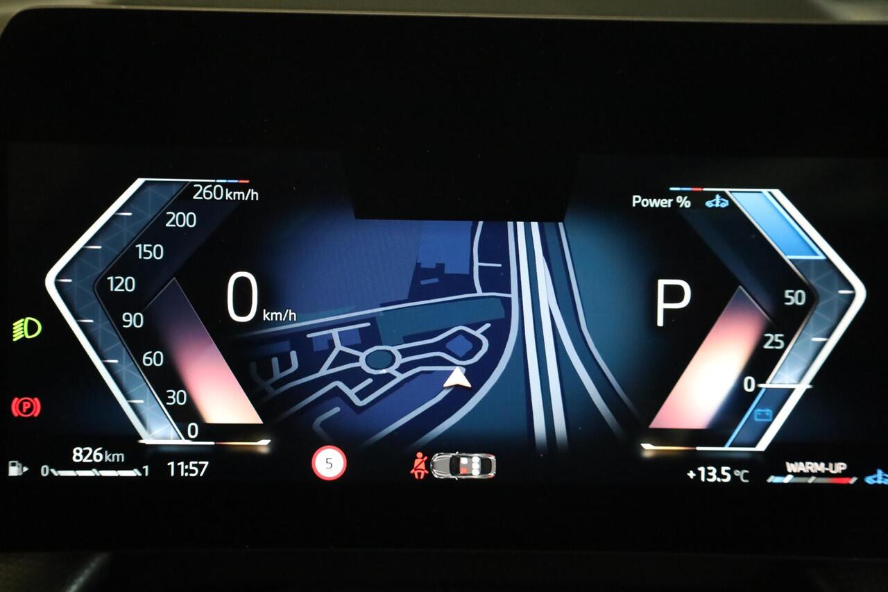 BMW X2 sDrive20i M Sportpakket Pro | Panoramadak | Head-Up | Harman Kardon | Adaptieve Cruise Control | 360 Camera | Stoel & Stuurwielverwarming | Dodehoekdetectie | Adaptieve LED | Trekhaak | Showroom Selection