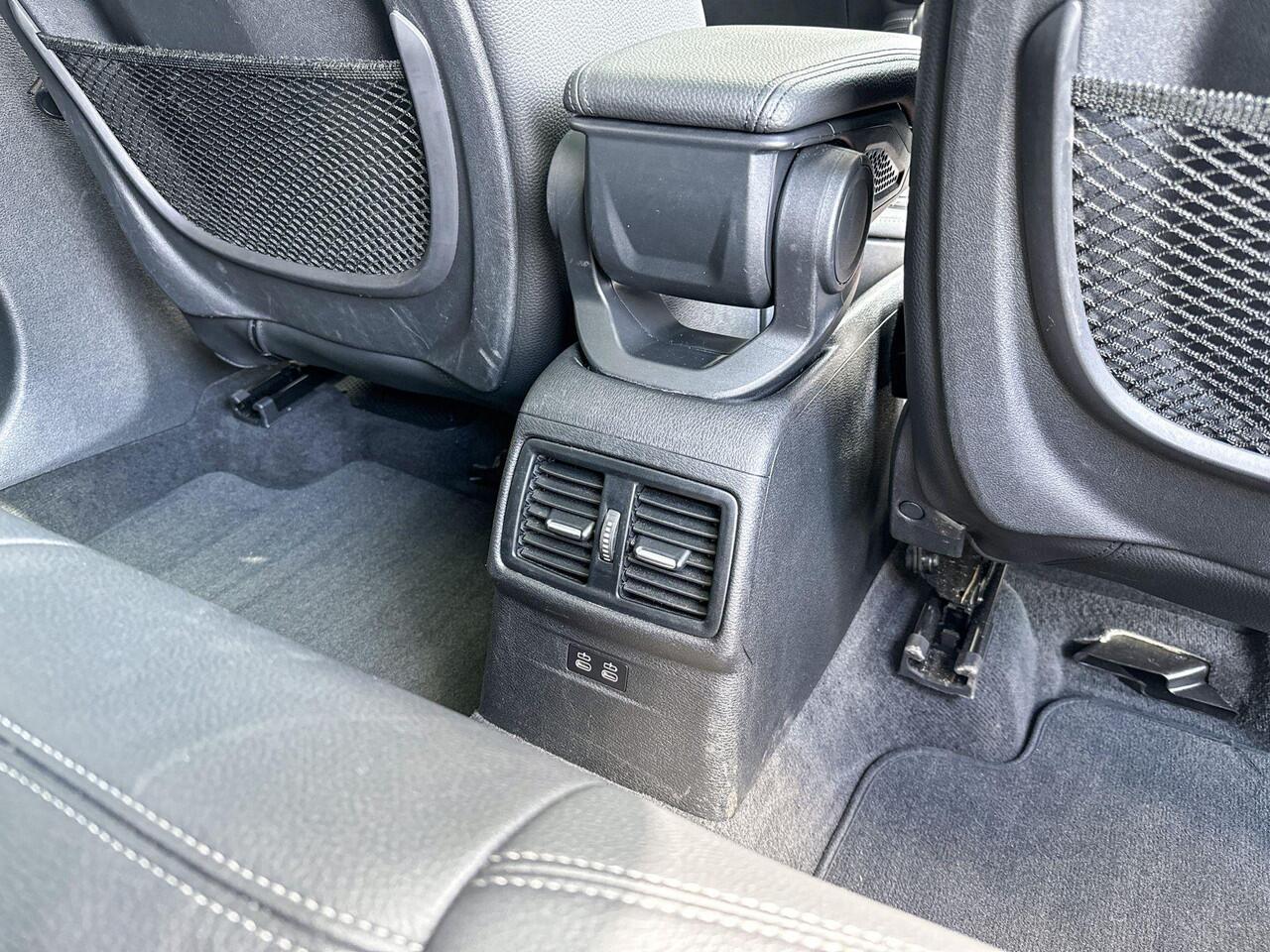 BMW X2 xDrive25e High Executive / Selections