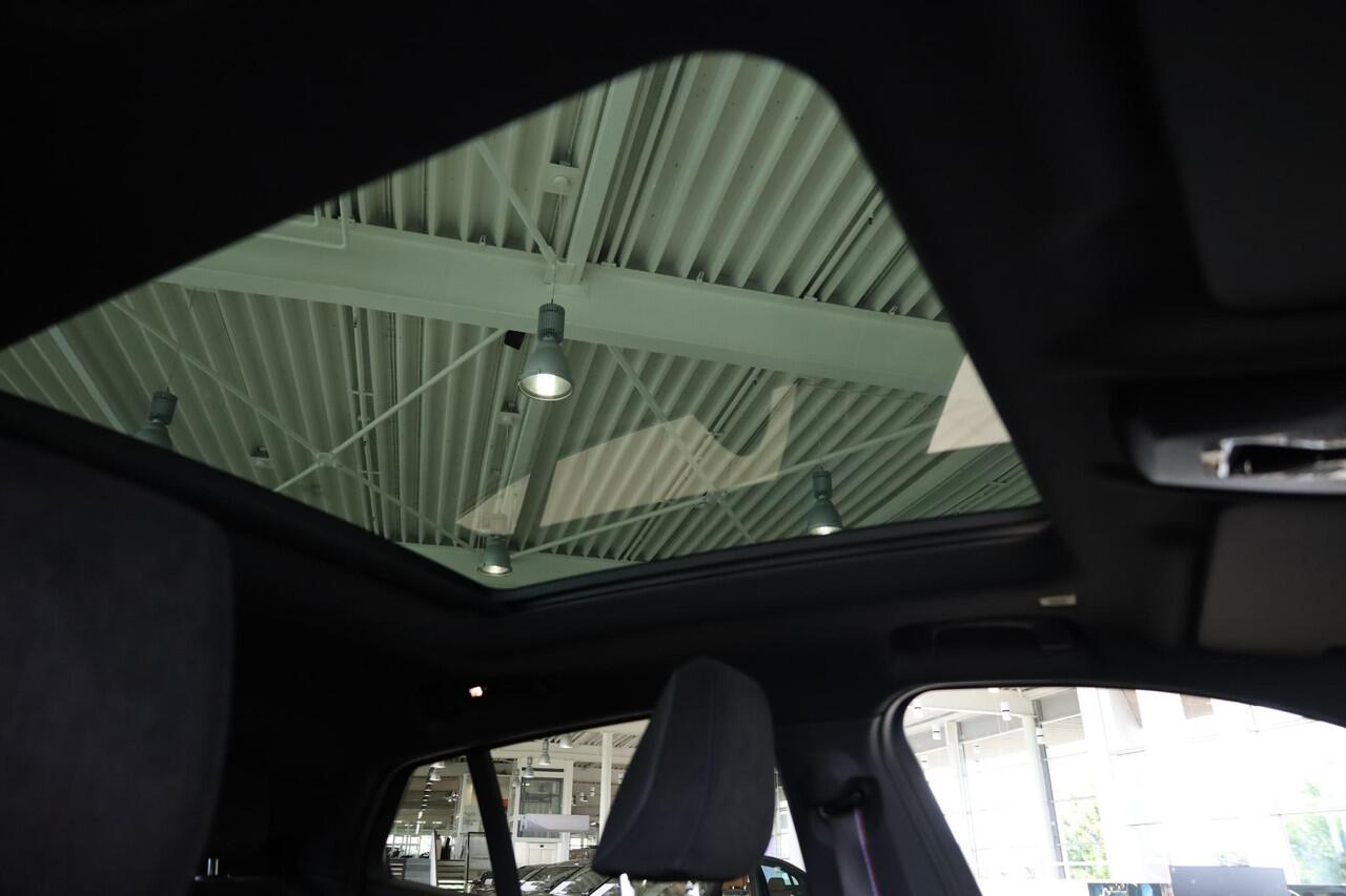 BMW X2 iX2 eDrive20 M Sportpakket Pro | Driving Assitant Plus | Elektr. Trekhaak | Premium & Comfort Pack | Ekris Selection