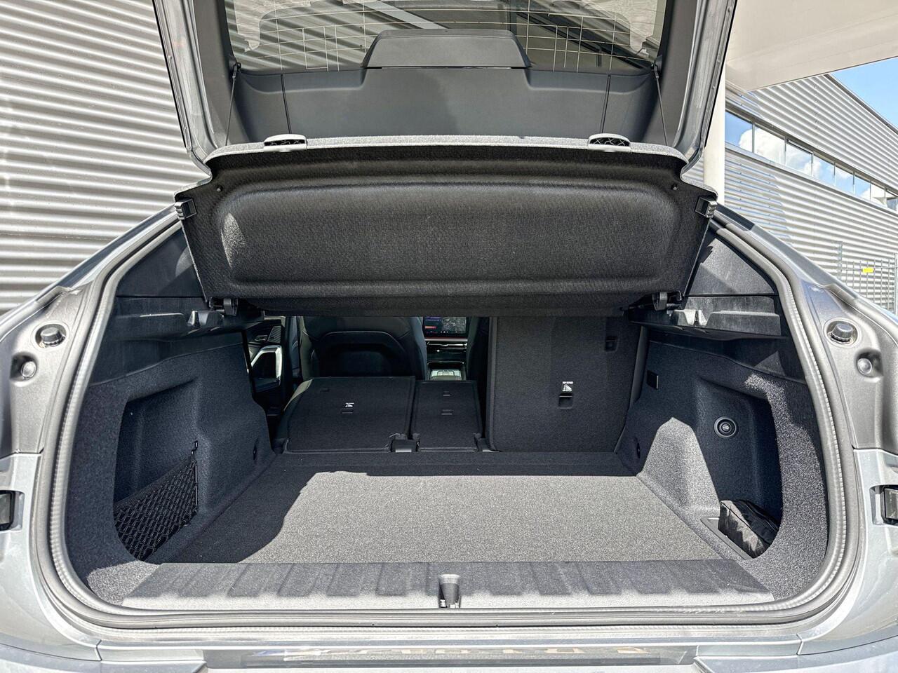 BMW X2 iX2 xDrive30 M Sportpakket Pro / Comfort Pack / Premium Pack / 20 Inch / Selections