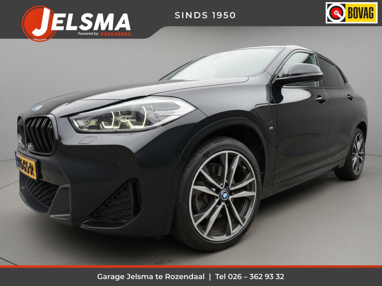 bmw-x2-xdrive25e-executive-m-sport,