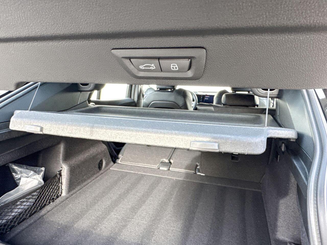 BMW X2 iX2 xDrive30 M Sport Edition | M Sport Pro | Premium Pack | Showroomvoordeel