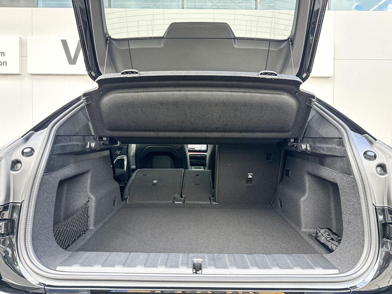 BMW X2 iX2 eDrive20 | M Sport Pro | Innovation Pack | Comfort Pack