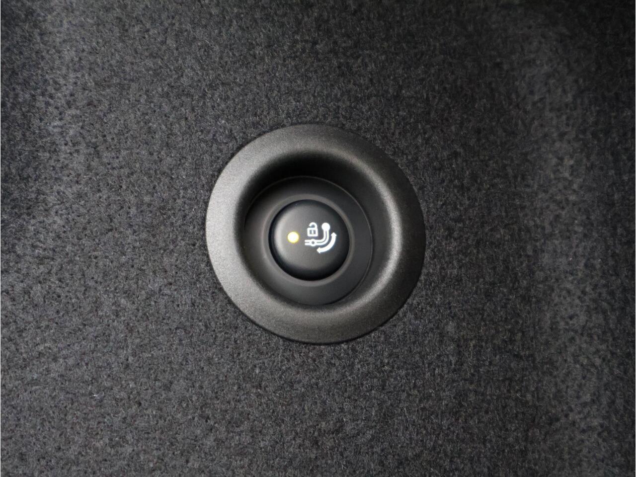 BMW X2 iX2 eDrive20 | M Sport Edition | M Sportpakket Pro | Equipment Pack Pro | Comfort Pack