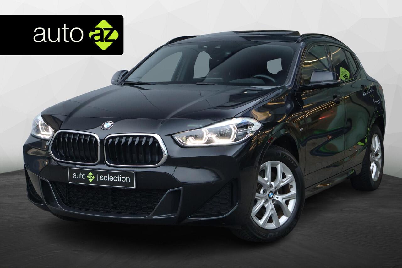bmw-x2-sdrive20i-high-executive-edi