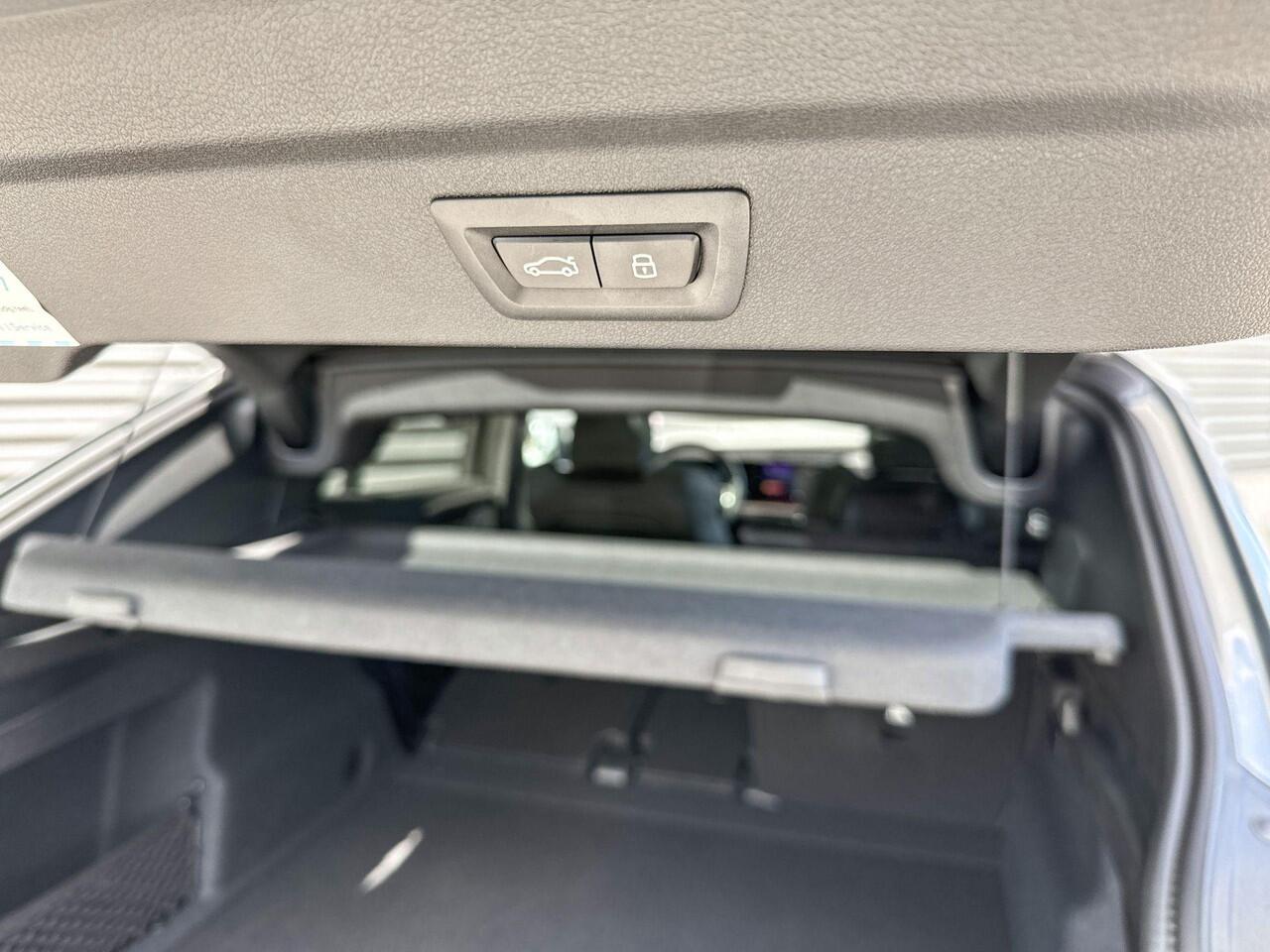 BMW X2 iX2 xDrive30 M Sportpakket Pro / Comfort Pack / Premium Pack / 20 Inch / Selections