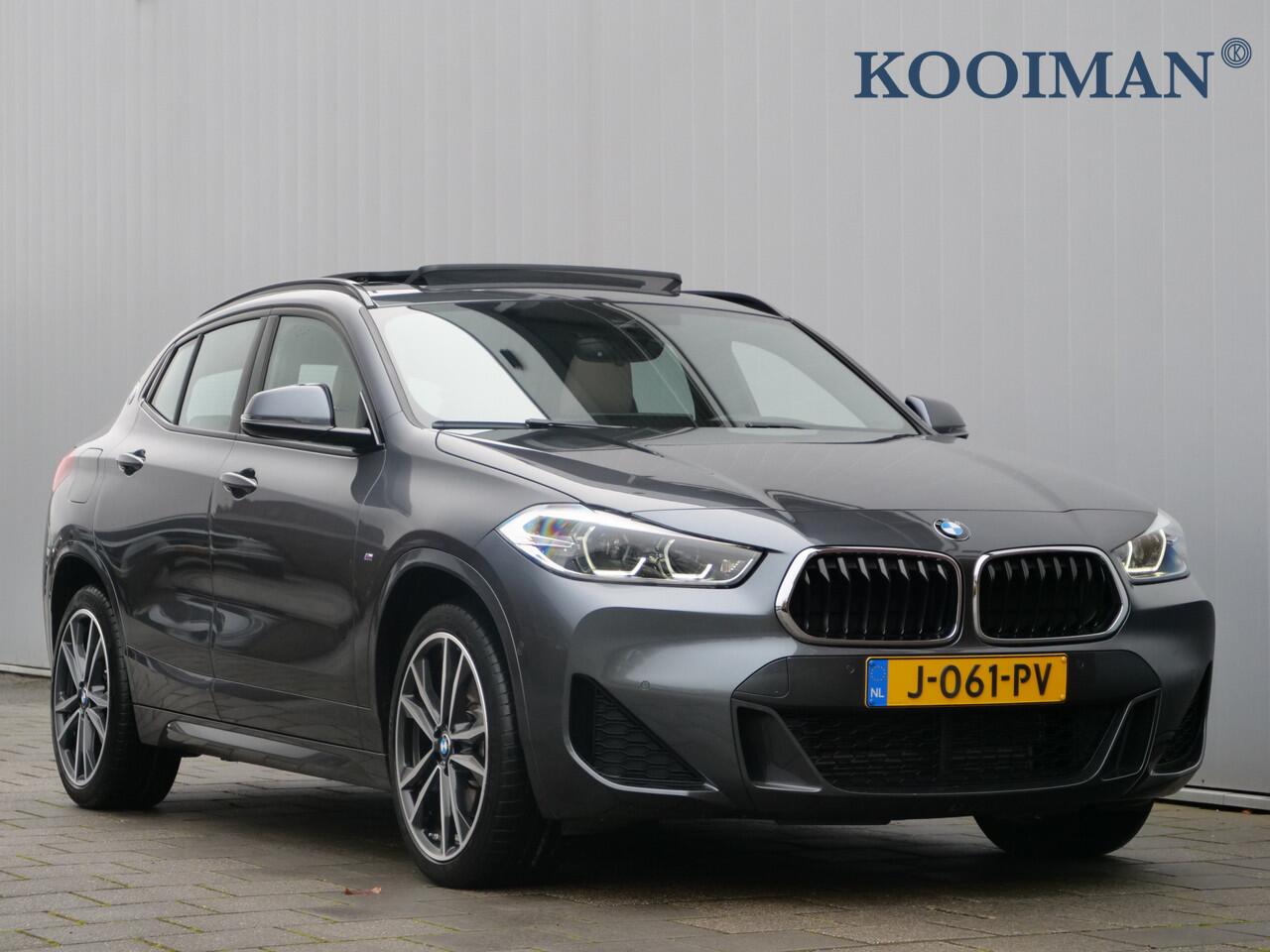 bmw-x2-xdrive25e-high-executive-220