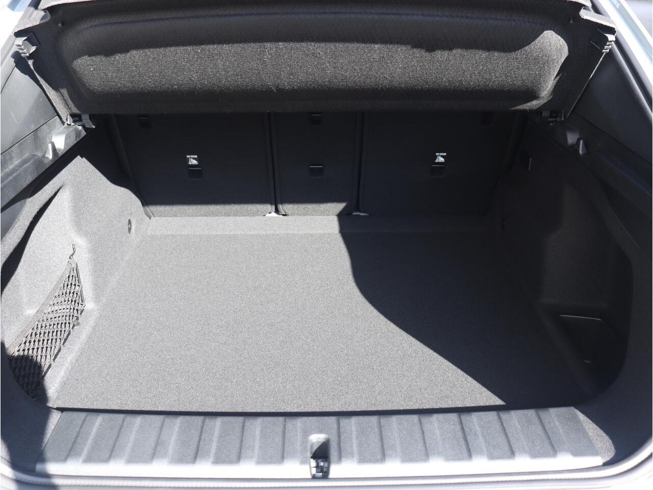 BMW X2 iX2 xDrive30 | M Sport Package | Equipment Package Pro | Comfort Pack