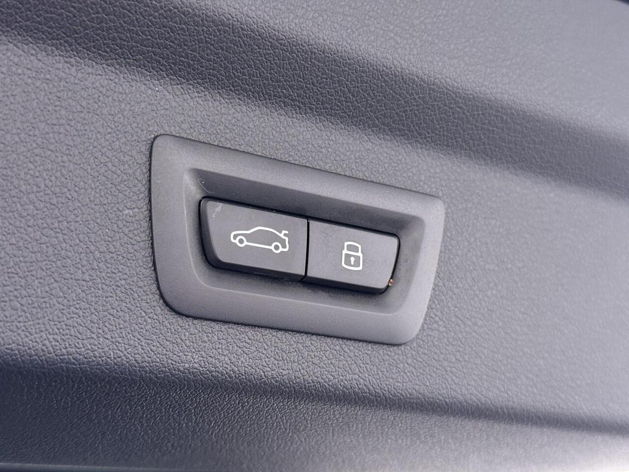 BMW X2 iX2 eDrive20 67 kWh SOH 100% | M SPORT | ORIG NL AUTO | 1E EIG. | TOPSTAAT! | 100% ONGEVAL VERLEDEN VRIJ! | DAB+ | ACTIVE GUARD | PARK PACKAGE | COMFORT ACCES | STOELVERWARMING | FABRIEKSGARANTIE TOT 11-2027 OF TOT 200.000KM