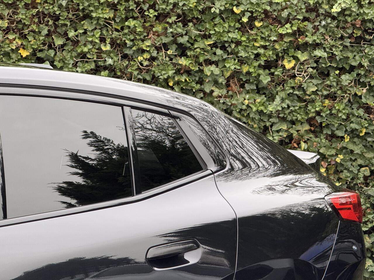 BMW X2 M35i xDrive | M-Sport | 21'' | Panorama | Harman/Kardon | Camera