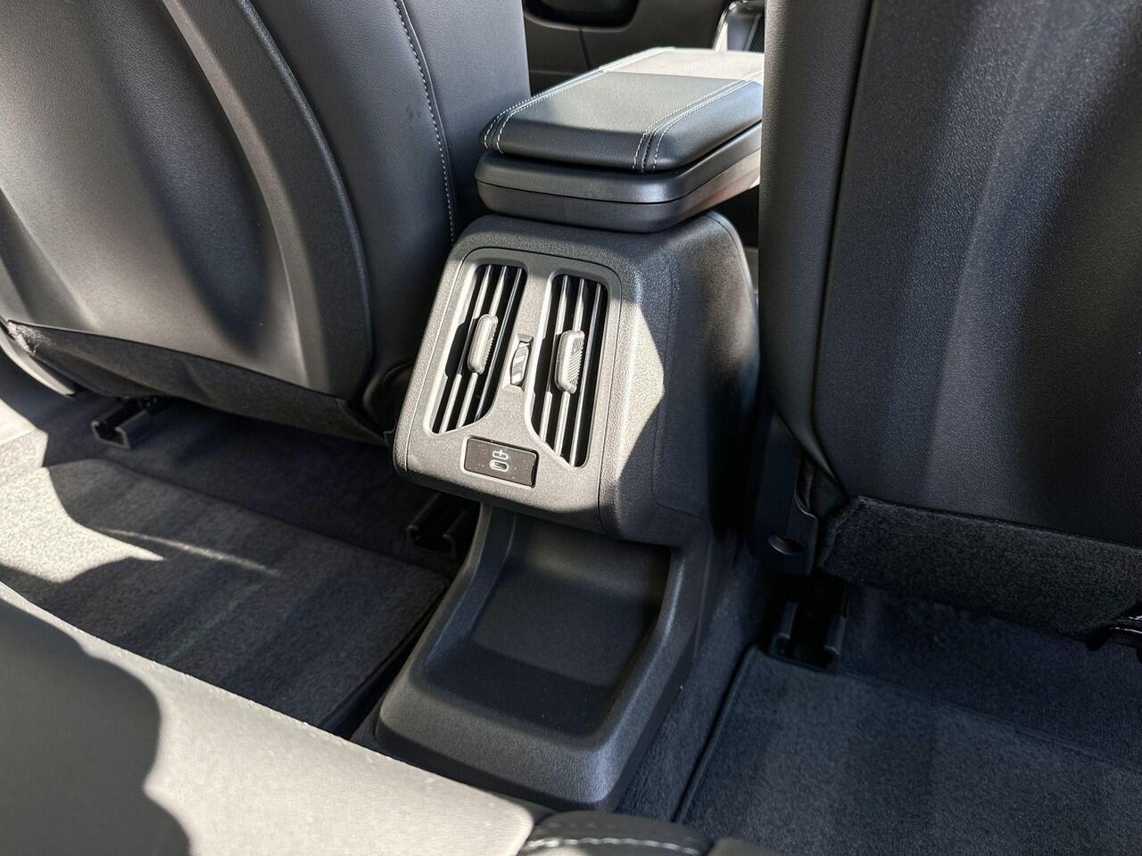 BMW X2 iX2 eDrive20 | M Sport Pro | Premium Pack | Comfort Pack