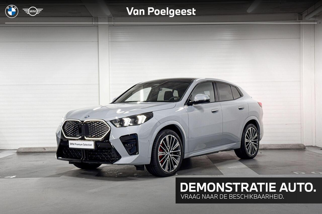 bmw-x2-ix2-edrive20--m-sport-pro-