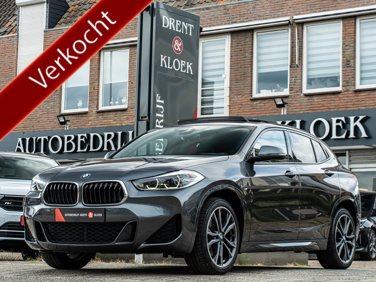 bmw-x2-sdrive20i-high-exe-m-sport-o