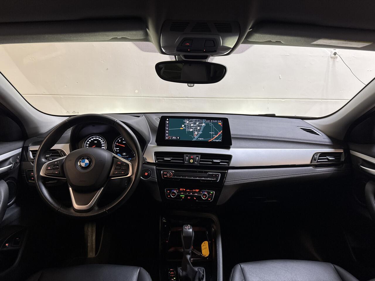 BMW X2 xDrive25e EXECUTIVE EDITION HEAD UP DISPLAY LEDER/NAVI/CAMERA