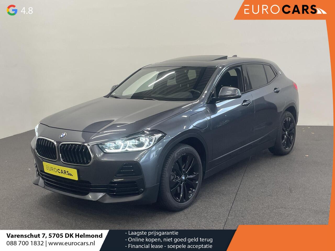bmw-x2-xdrive25e-high-executive-spo