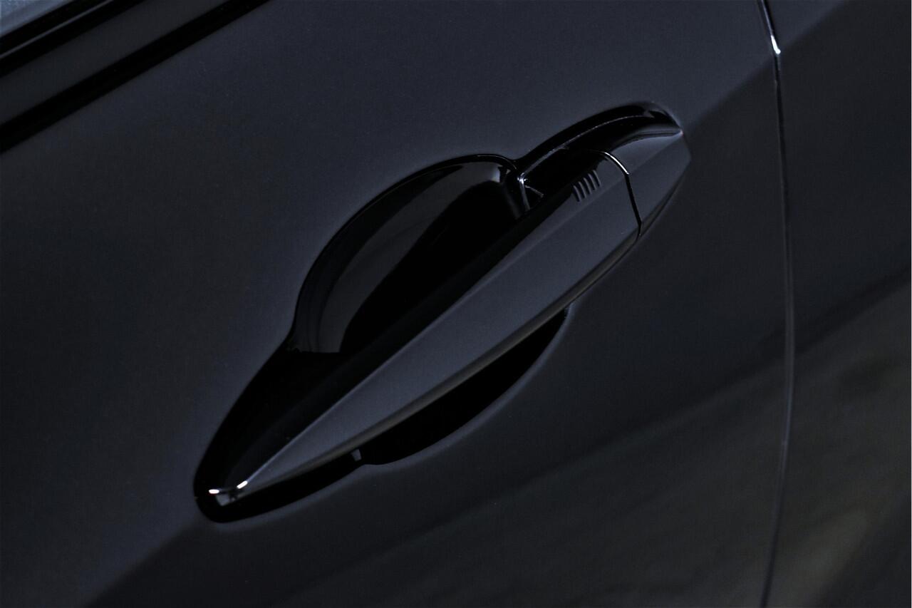 BMW X2 xDrive25e 220pk M-Sport 1e Eig. H.kardon/CarPlay/Head-Up/Camera/Keyless/Adap.cruise/Lmv19''