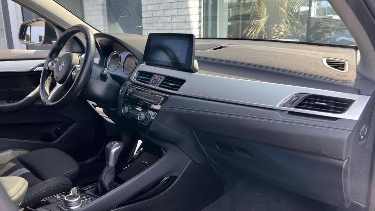 BMW X2 xDrive25e High Executive | M-Sport | Head-Up