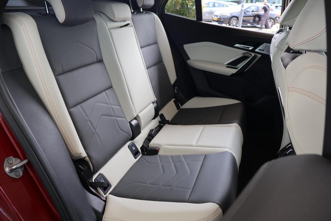 BMW X2 iX2 xDrive30 | M Sportpakket Pro | Premium Pack