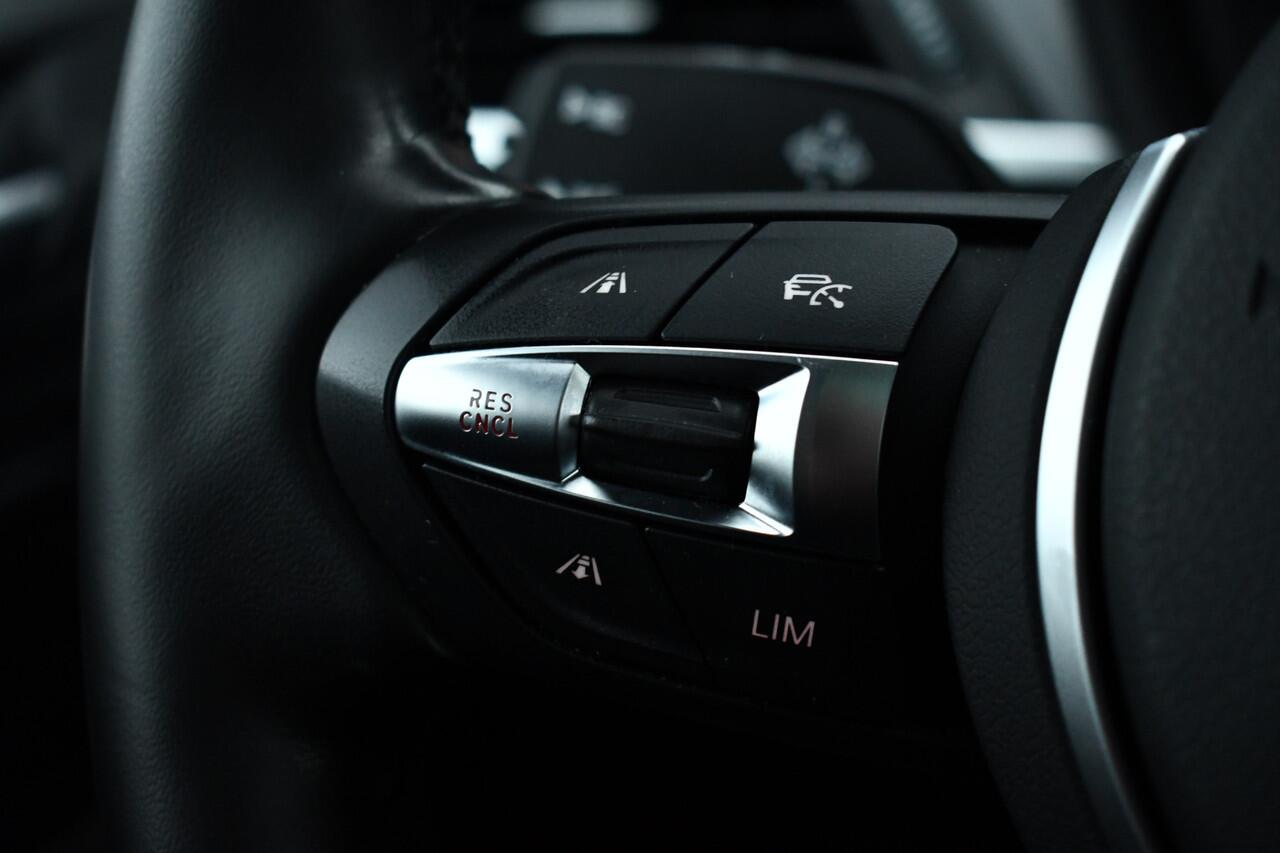 BMW X2 xDrive25e M-Sport Goldplay Pano ACC HUD Camera M-zetels