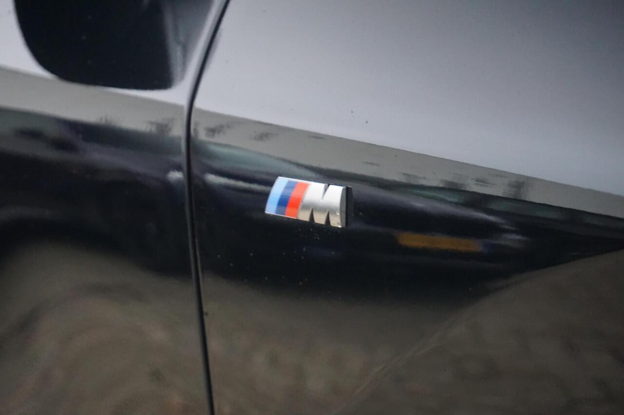 BMW X2 sDrive18d M Sportpakket Pro 19'' / Harman Kardon / Trekhaak / Parking Assistant